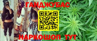 крисы Лесосибирск